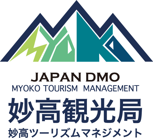 妙高市觀光局 | MYOKO, NIIGATA - JAPAN -