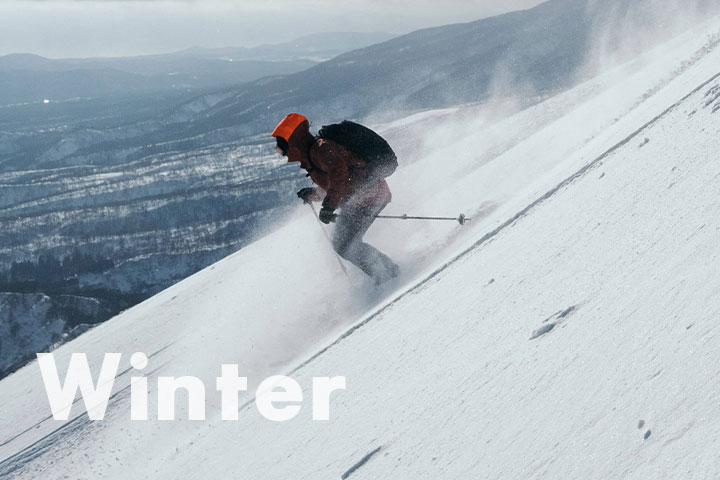 Winter